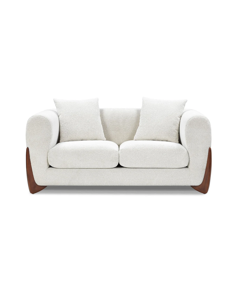 Kova Loveseat __single__ front