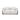 Kova Loveseat __single__ front