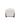 Kova Loveseat __single__ side