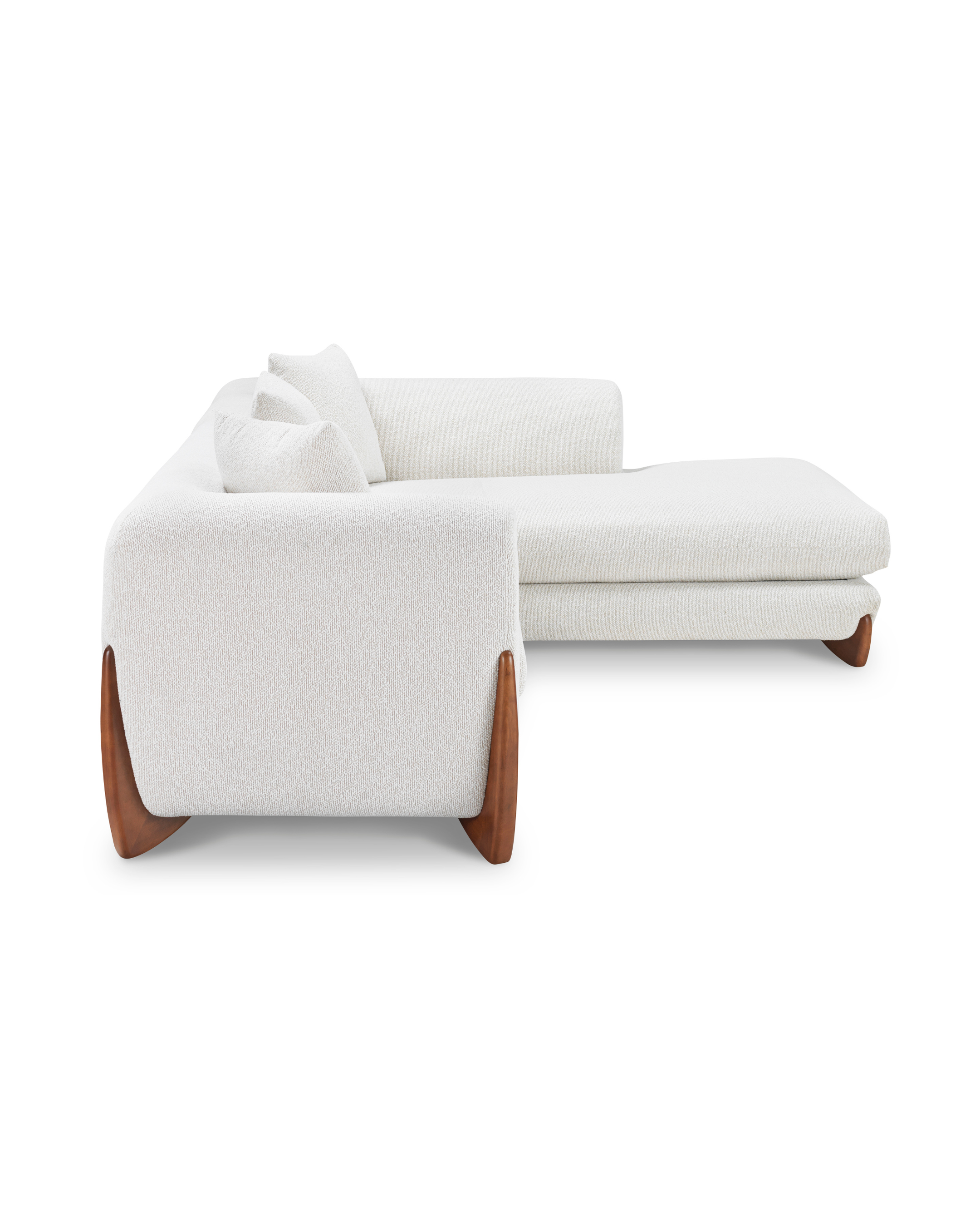 Kova Sectional right-facing 2