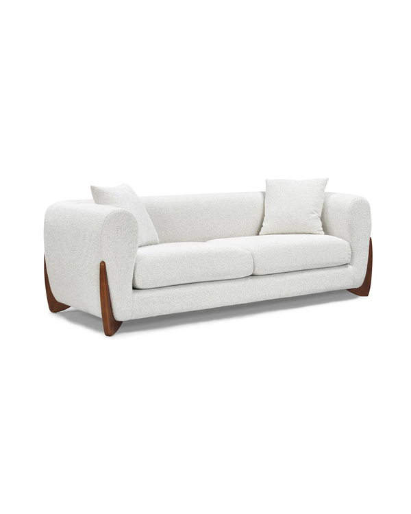 Kova Sofa __single__ angle