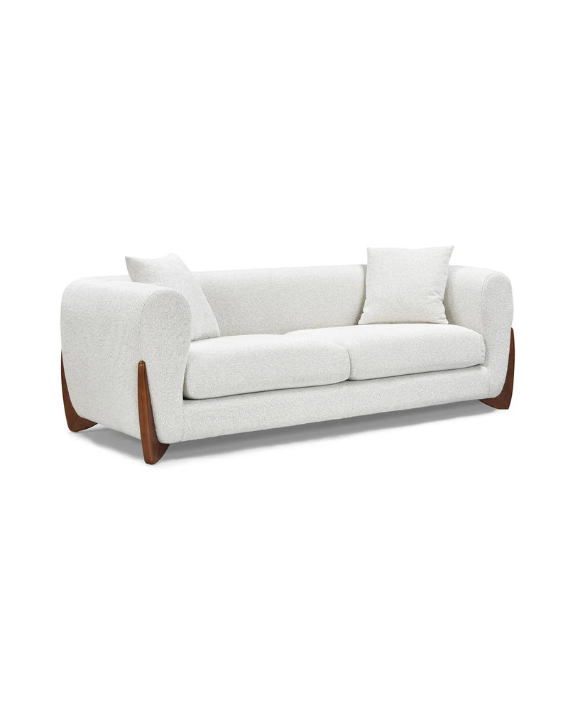 Kova Sofa __single__ angle