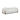 Kova Sofa __single__ angle