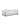 Kova Sofa __single__ angle