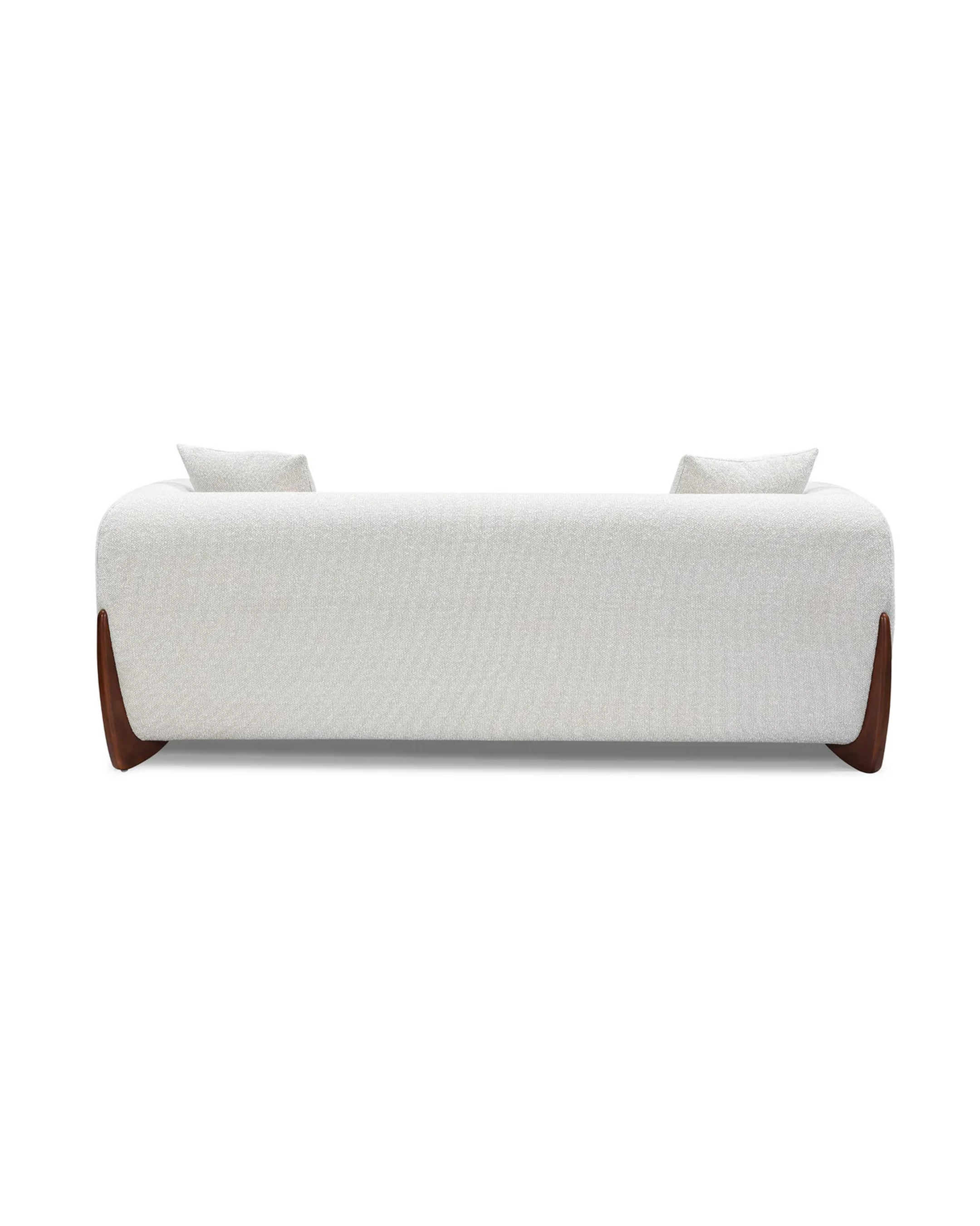 Kova Sofa __single__ 2