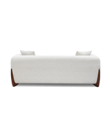 Kova Sofa __single__ 2