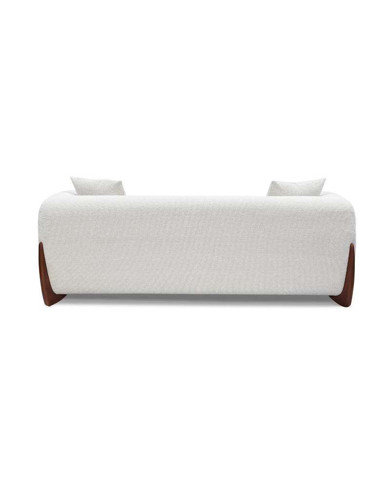 Kova Sofa __single__ 2