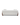 Kova Sofa __single__ 2