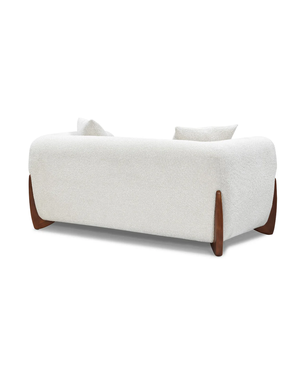 Kova Sofa __single__ back
