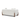 Kova Sofa __single__ back