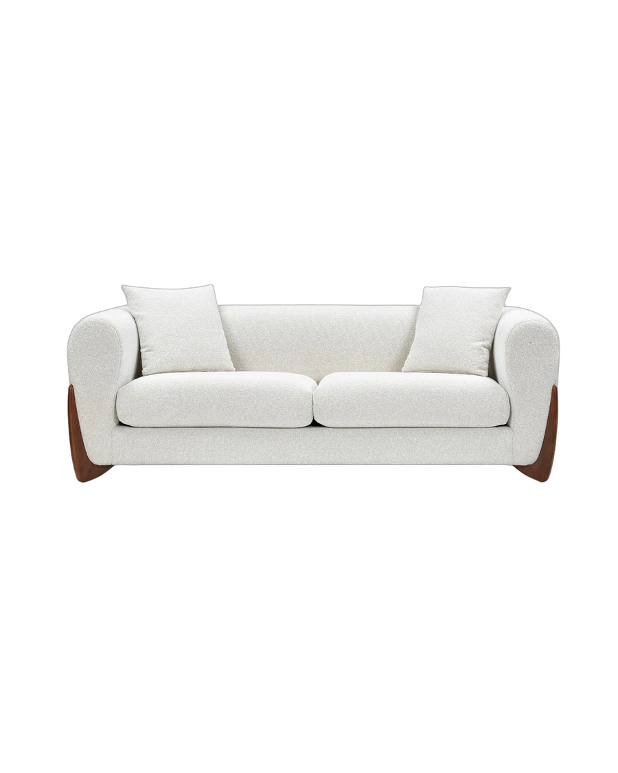 Kova Sofa cutout