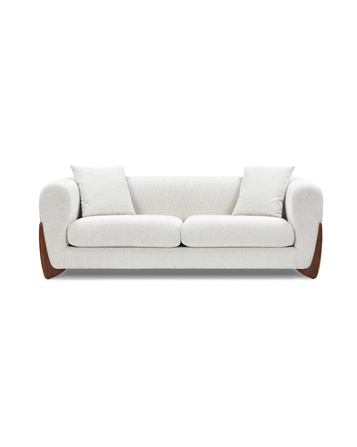 Kova Sofa __single__ front