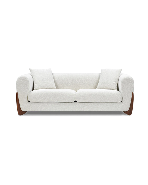 Kova Sofa __single__ front