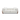 Kova Sofa __single__ front