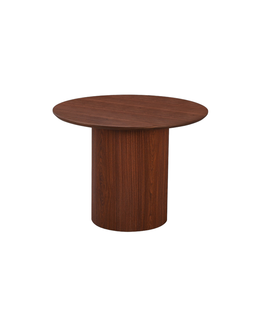 Lark Dining Table cutout