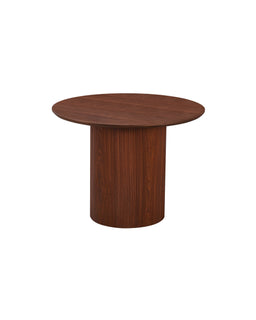 Lark Dining Table