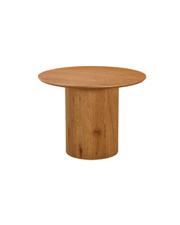 Lark Dining Table