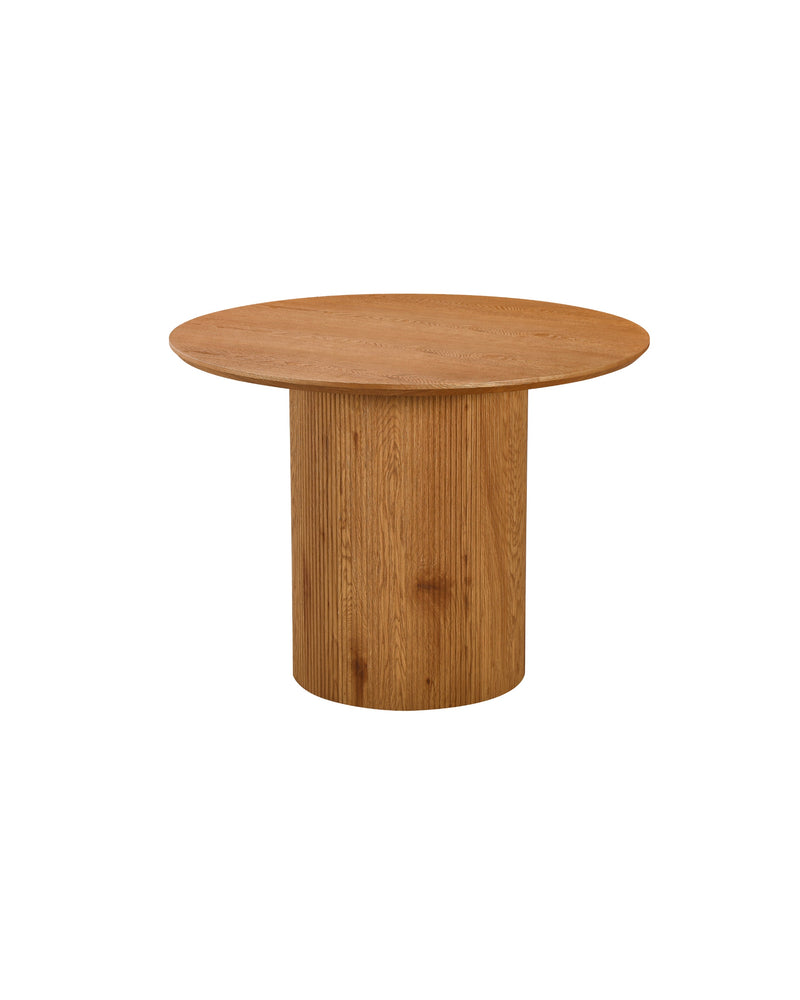 Lark Dining Table
