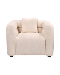 Lillian Armchair