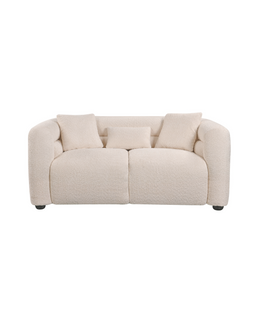 Lillian Loveseat