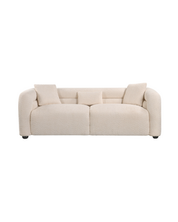 Lillian Sofa