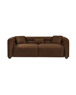 Lillian Sofa