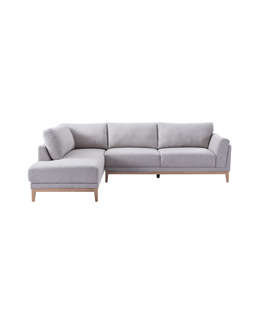 Liva Sectional