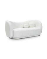 Louise Sofa