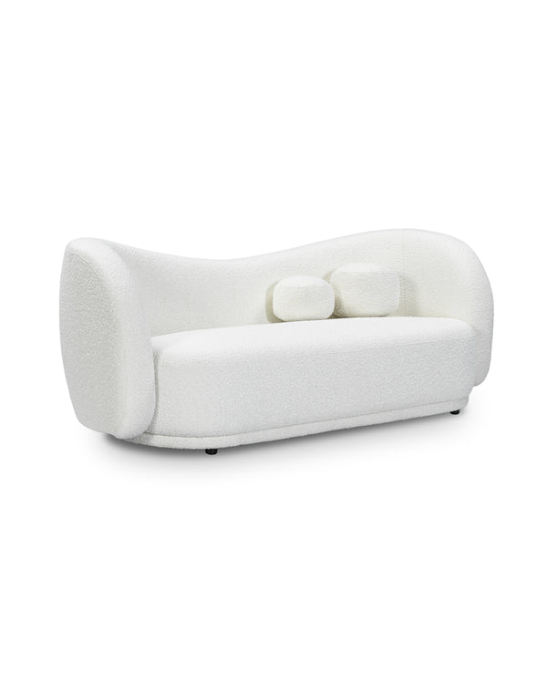 Louise Sofa