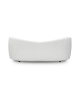 Louise Sofa