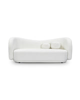 Louise Sofa