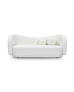 Louise Sofa