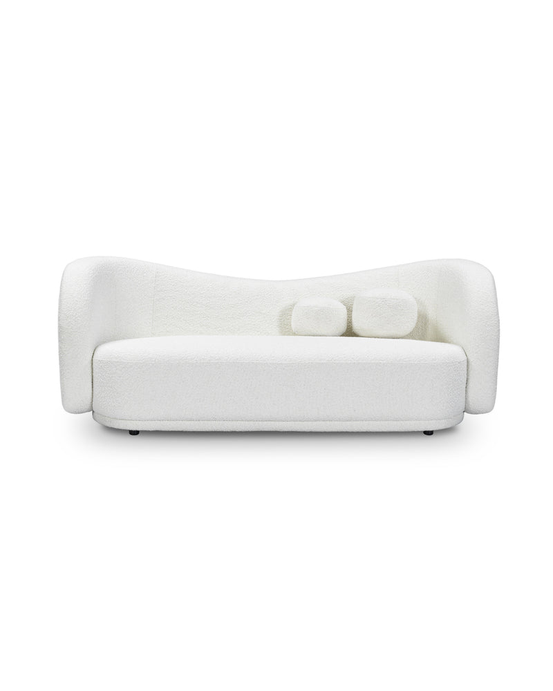 Louise Sofa