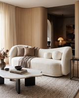 Louise Sofa