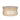 Lucio Coffee Table natural front