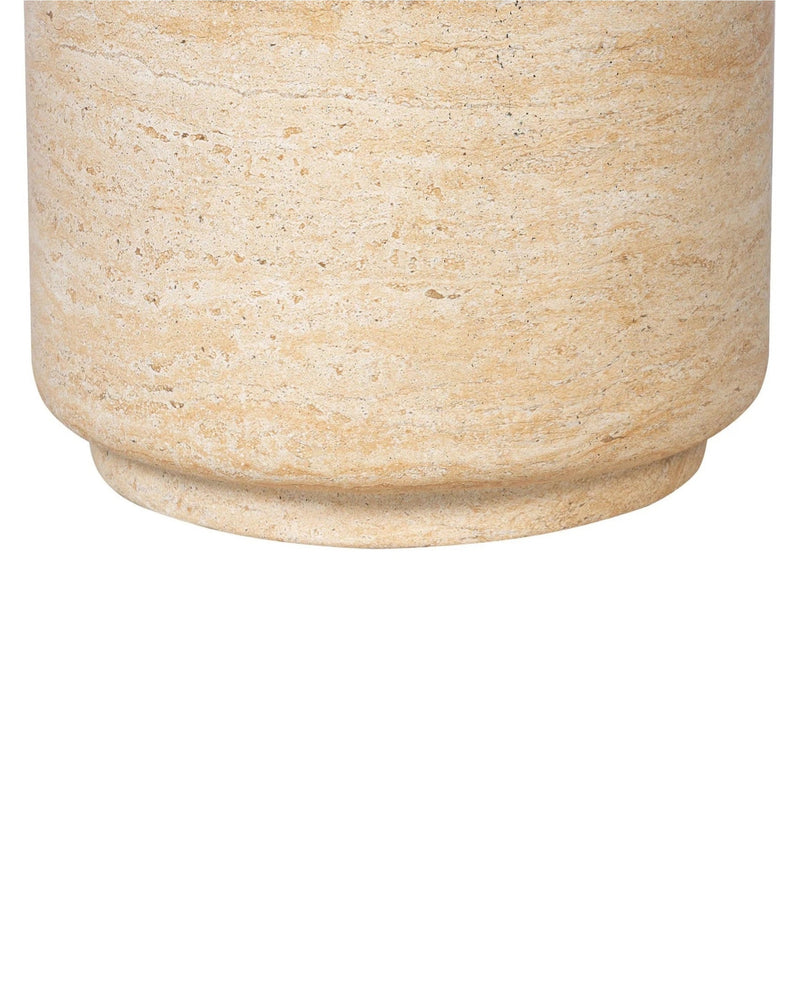 Lucio Side Table
