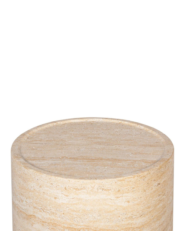 Lucio Side Table