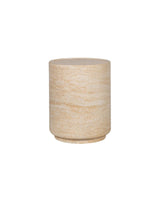 Lucio Side Table