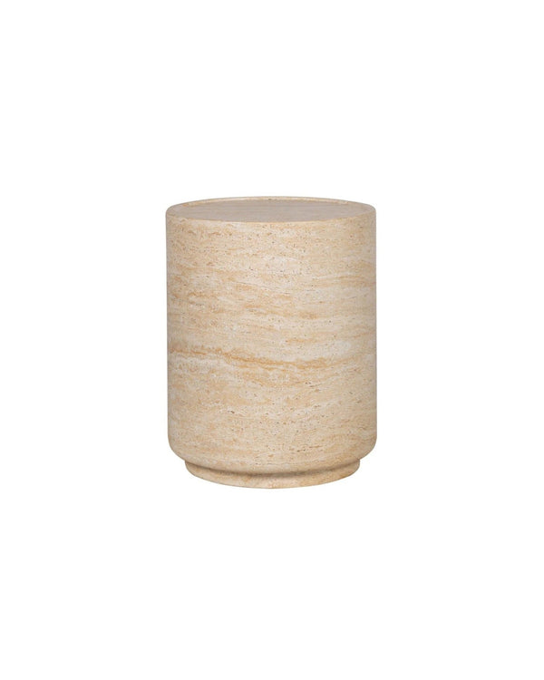 Lucio Side Table