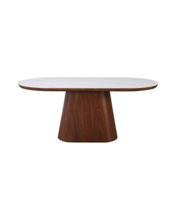 Lumera Dining Table