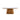 Lumera Dining Table honey-oak