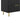 Luna Dresser black