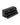 Luna Dresser black