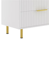 Luna Dresser chantilly