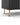 Luna Media Unit black