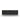 Luna Media Unit black