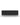 Luna Media Unit black