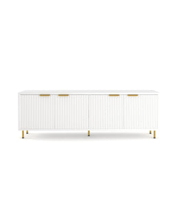 Luna Media Unit