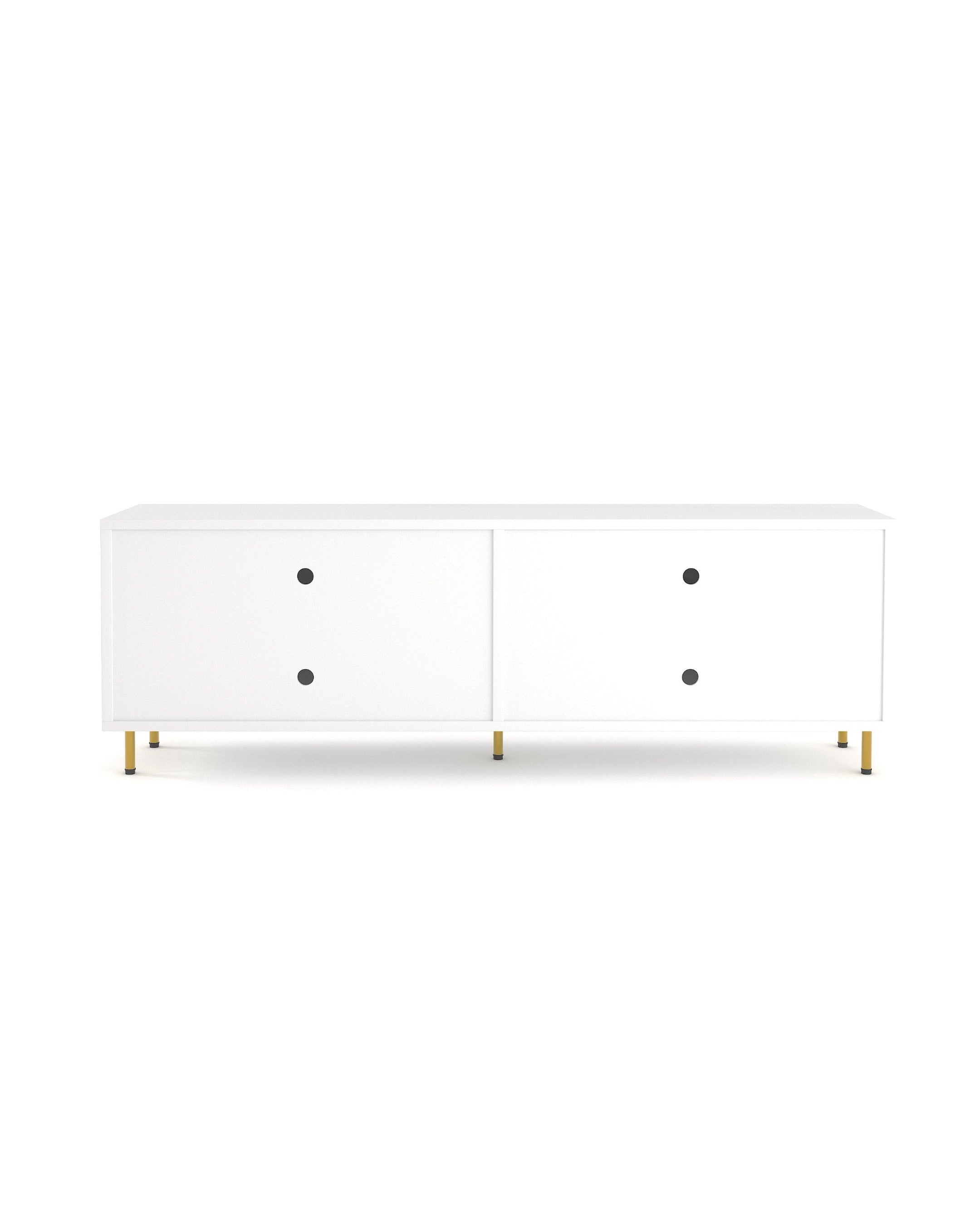 Luna Media Unit chantilly