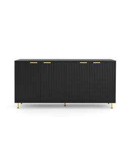 Luna Sideboard